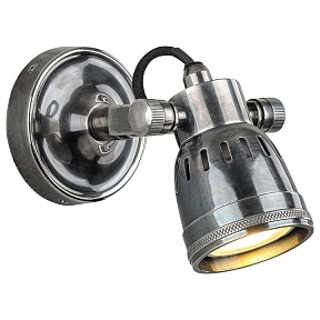 Бра Covali  металл арт. WL-50719