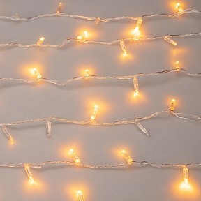 Гирлянда Arlight Ard String Classic  арт. 31642
