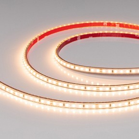 Лента светодиодная Arlight A140  арт. 058507