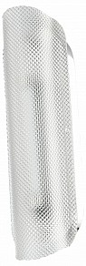 Накладной светильник Zortes Circon хром арт. ZRS.90610.23