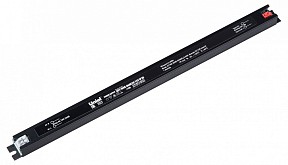 Блок питания Uniel UET-WAK черный арт. UL-00010268