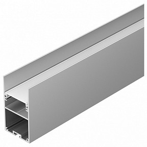Профиль Arlight SL-COMFORT серый арт. 033277