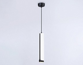 Подвесной светильник Ambrella Light TN черный арт. TN51608