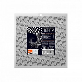 Лента светодиодная Jazzway PLS PRO  арт. PLS PRO 2835/120-24V - 4000K IP65 5m