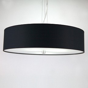 Подвесной светильник Lighthall Viviana 65 никель арт. LH022023