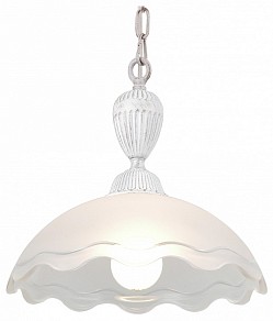 Подвесной светильник Citilux Латур белый арт. CL413210