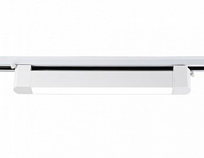 Накладной светильник Ambrella Light GL белый арт. GL6730