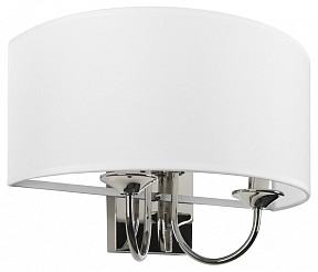 Накладной светильник Loft it Balance хром арт. 10416W CR
