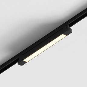Накладной светильник Hesby Lighting Skylite черный арт. 0021