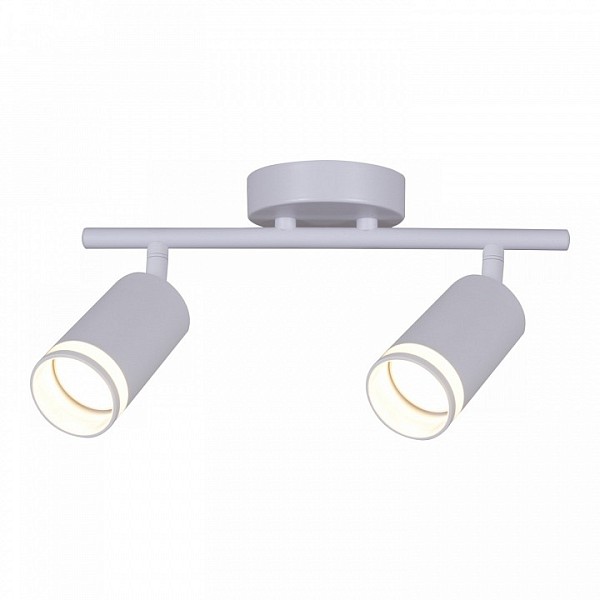 Светильник на штанге Reluce Technical  белый арт. 16001-9.5-002CT SPOT LIGHT GU10 WT