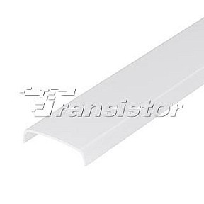 Рассеиватель Arlight ARH-DECORE-S12 Square Opal белый арт. 023909