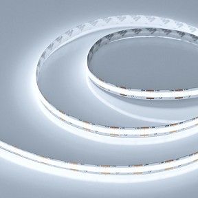Лента светодиодная Arlight COB-X560-10mm 24V  арт. 049058