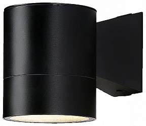 Светильник на штанге Ambrella Light ST черный арт. ST3302