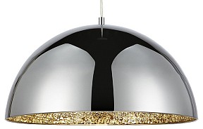 Подвесной светильник Lussole LOFT металл арт. LSP-9972