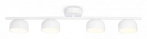 Накладной светильник Ambrella Light TN белый арт. TN71027