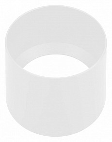 Плафон Arlight CALIPSO  арт. 046758