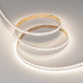 Лента светодиодная Arlight ULTRA белый арт. 040248
