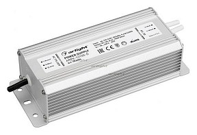 Блок питания Arlight ARPV-12100-D серый арт. 026434