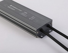 Блок питания Ambrella Light LED Driver металл арт. GS9865