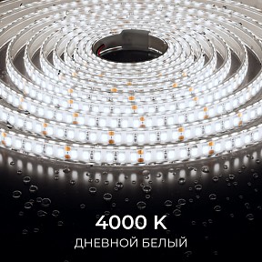 Лента светодиодная Apeyron Electrics   арт. 00-448