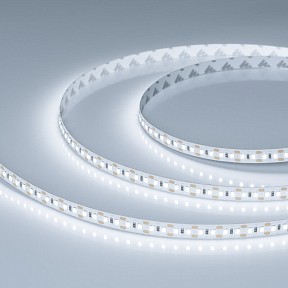 Лента светодиодная Arlight UL-A140 белый арт. 064036
