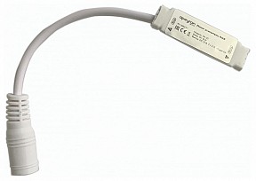 Контроллер Apeyron Electrics   арт. 04-25