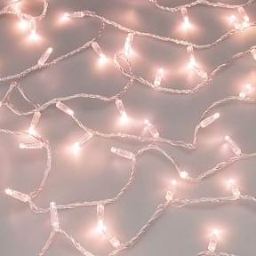 Гирлянда Arlight Ard String Classic  арт. 31643