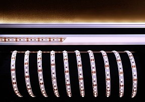 Лента светодиодная Deko-Light   арт. 840165
