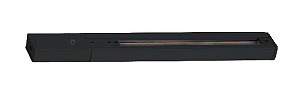 Трек Imex Трек-1-Black черный арт. IL.0010.2131