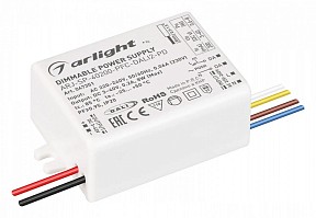 Блок питания Arlight ARJ  арт. 0047351