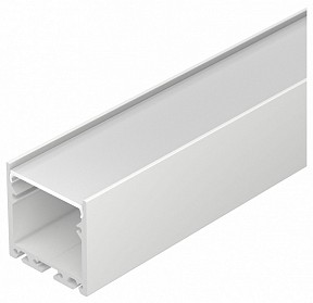 Профиль Arlight SL-LINE белый арт. 063107