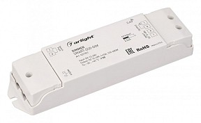 Контроллер Arlight SMART белый арт. 031951