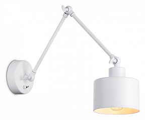 Бра Ambrella Light TR белый арт. TR8146