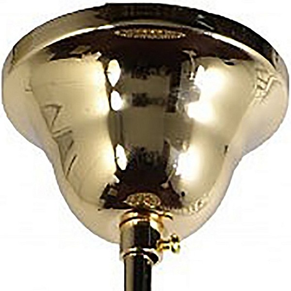 Подвесная люстра Arti Lampadari Salentino золото арт. Salentino E 1.5.40.100 G