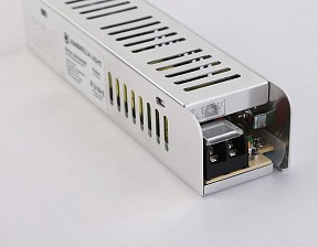 Блок питания Ambrella Light LED Driver металл арт. GS8681
