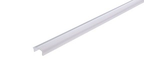 Профиль Deko-Light F-01-10  арт. 983518