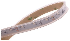 Лента светодиодная SWG SWG31560  арт. SWG31560-12-4.8-W-67
