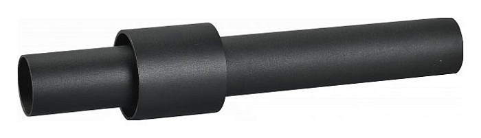 Подвесной светильник iLedex Technical VISION48/22 черный арт. SMART 4822-014-H320-12W-24DG-BK