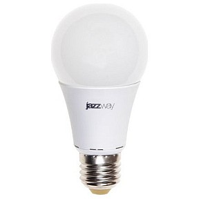 Лампа светодиодная Jazzway Pled Eco  арт. 2851987