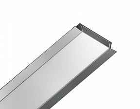 Профиль Ambrella Light GP металл арт. GP1100AL