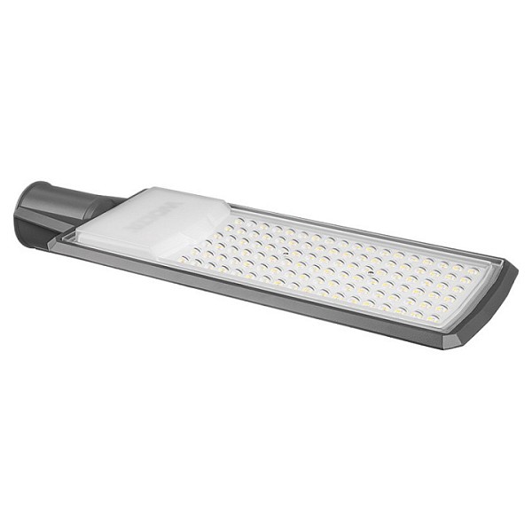 Консольный светильник Wolta  серый арт. STL-150W/02