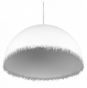 Подвесной светильник Loft it Plancton белый арт. 10372/800