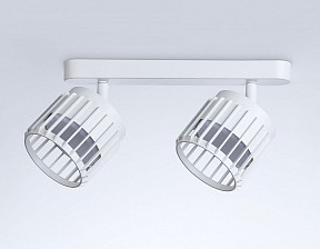 Спот Ambrella Light TN белый арт. TN71161