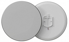 Накладной светильник Apeyron Electrics  металл арт. 18-147