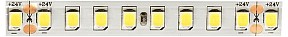 Лента светодиодная SWG PRO SWG2P160  арт. SWG2P160-24-14.4-W
