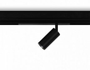Светильник на штанге Ambrella Light GL черный арт. GL1620