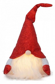 Фигура световая Eglo Joylight  арт. 411468