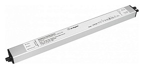 Блок питания Arlight ARPV  арт. 033429