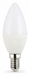 Лампа светодиодная Ambrella Light C37  арт. 371116