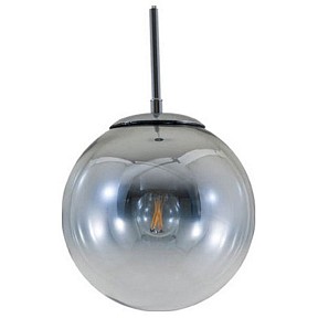 Подвесной светильник Arte Lamp Jupiter металл арт. A7961SP-1CC